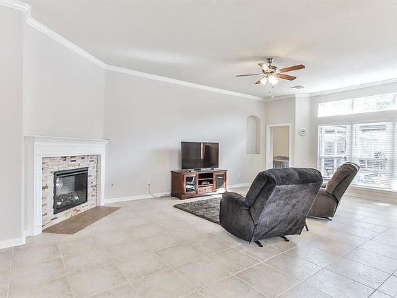4th image of 14903 Bridle Bend Dr