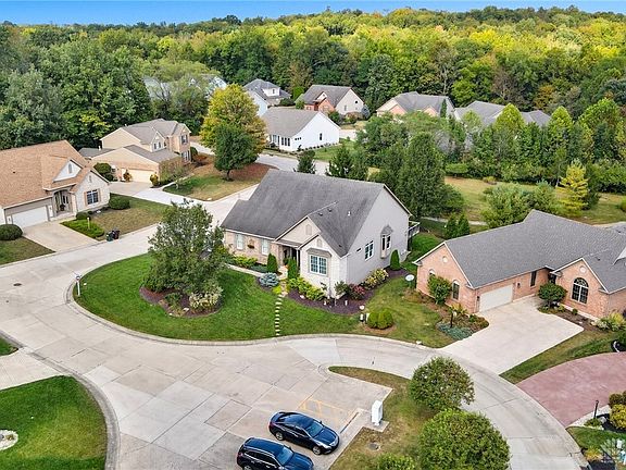 4th image of 2691 Majestic Oaks Ct