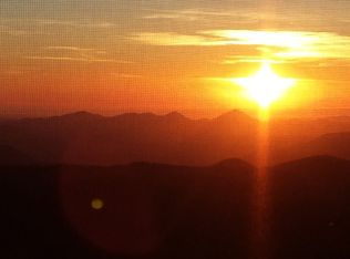 15450 N Peak Rd, Julian, CA 92036