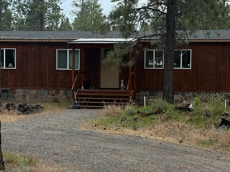 14742 Bluegrass Loop — Photo 3