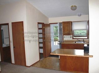1632 Greeley St S, Stillwater, MN 55082