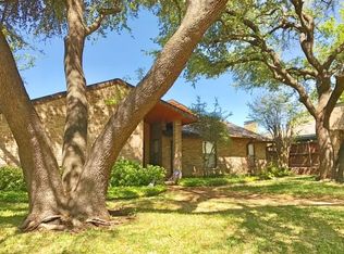 1811 Fresno Rd, Plano, TX 75074