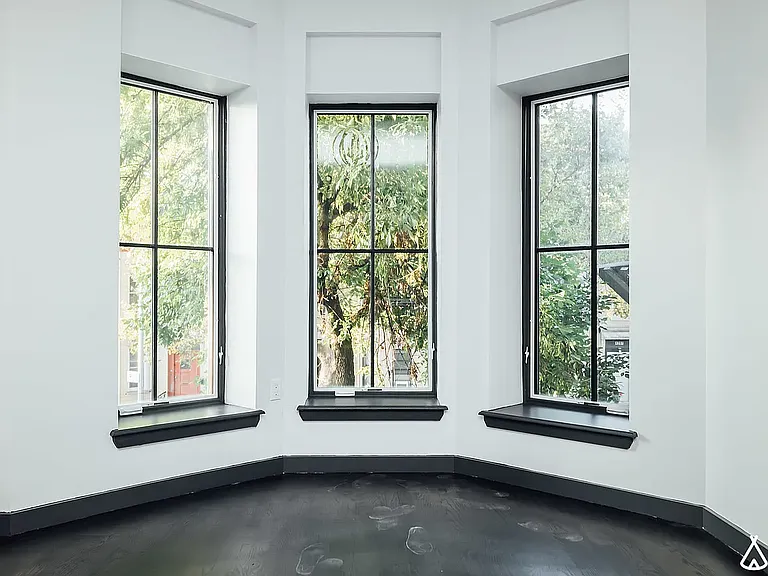 1294 Park Pl #3D — Photo 7