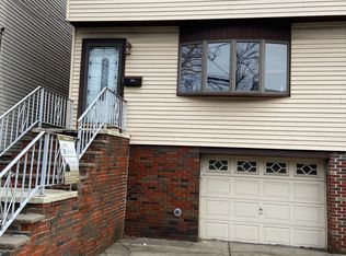 338 Avenue E FLOOR 2, Bayonne, NJ 07002