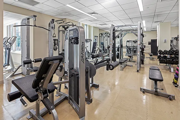 Rented by Voro, LLC | media 31