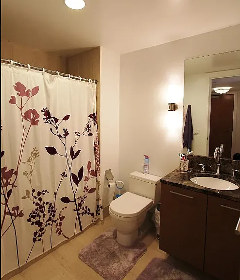 301 Mission St #26D — Photo 16