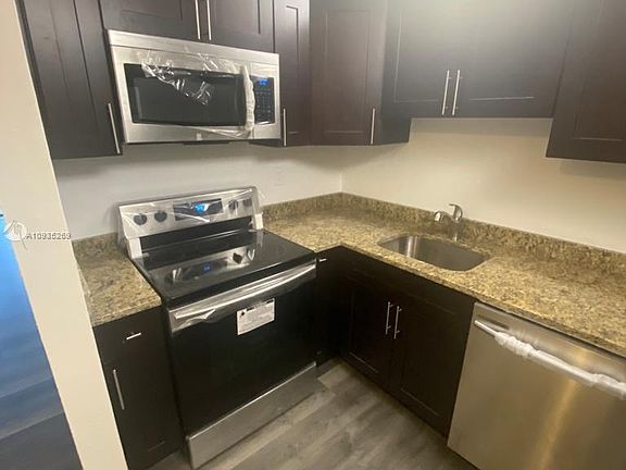 3rd image of 11586 Royal Palm Blvd #11586