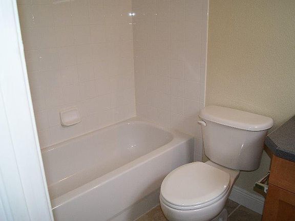 2nd image of 3506 W Azeele St APT 124