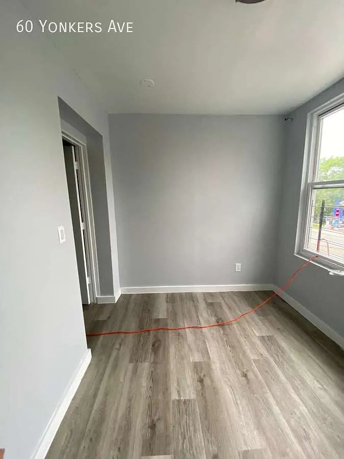 2 bed, $2,600 — Photo 3