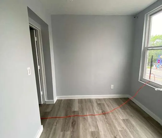 60 Yonkers Ave — Photo 3