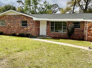 3925 San Gabriel Dr, Pensacola, FL 32504