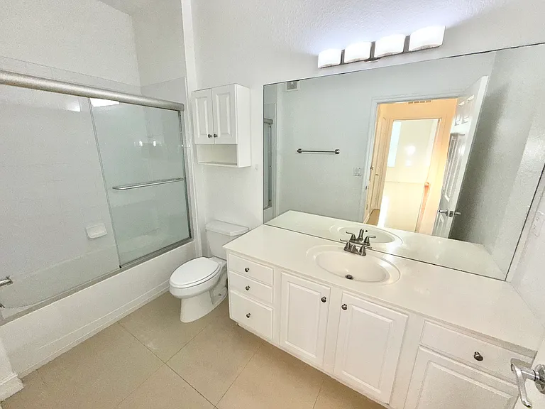 3326 Robert Trent Jones Dr #202 — Photo 11