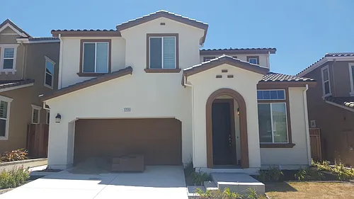 2256 W Cantara Dr Photo 1