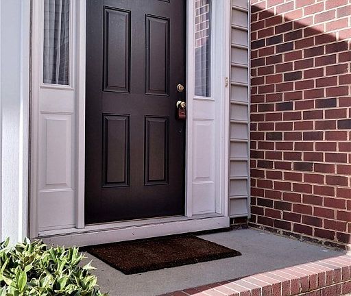 3rd image of 4516 Beacon Hill Dr #Na