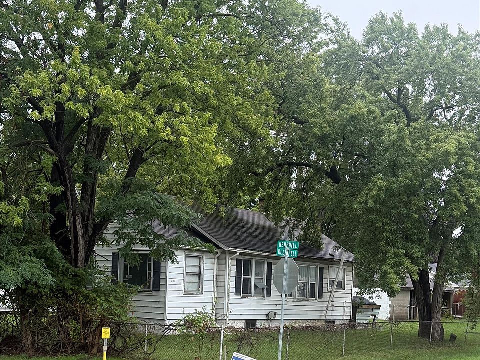 1st image of 3188 E Hemphill Rd
