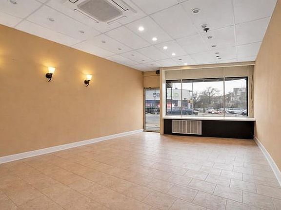4th image of 9307 3rd Ave