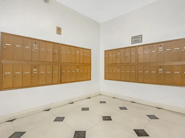 72-11 110th Street image 18 of 20