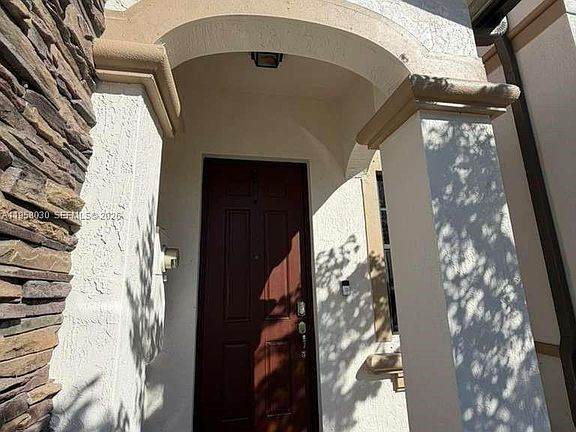 2nd image of 3393 W 90th St #0