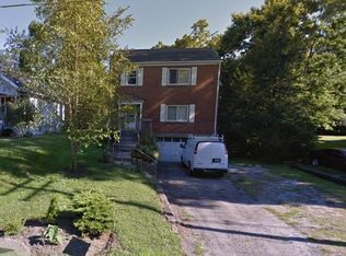 146 Ridgeway Rd #1, Cincinnati, OH 45216