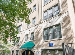1347 N Dearborn St, Chicago, IL 60610