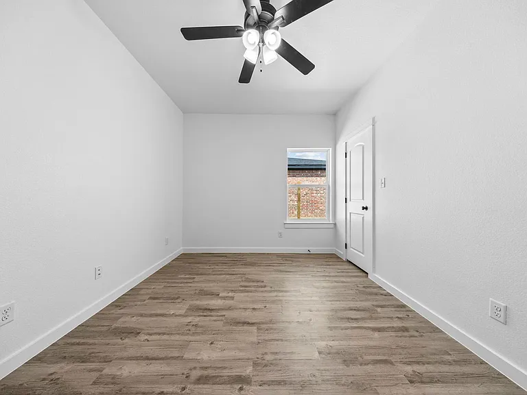 3601 Pintail Lane — Photo 20