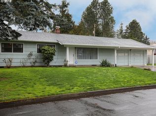 420 Louisville Way, Vancouver, WA