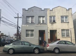 938 E 92nd St, Brooklyn, NY 11236