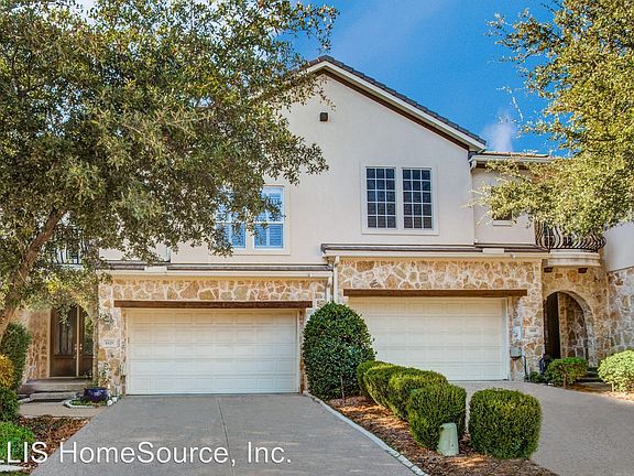 3rd image of 4429 Saint Andrews Blvd