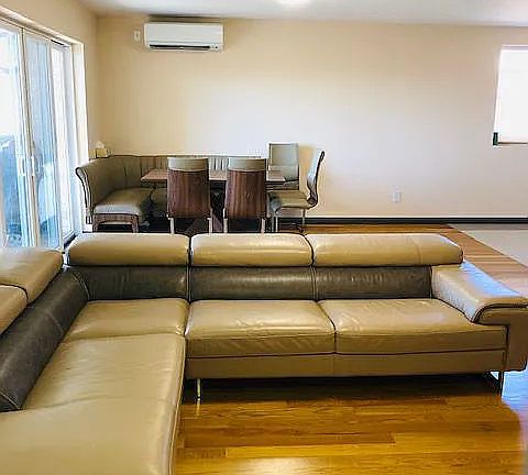 4th image of 2409 Ocean Ave #7A
