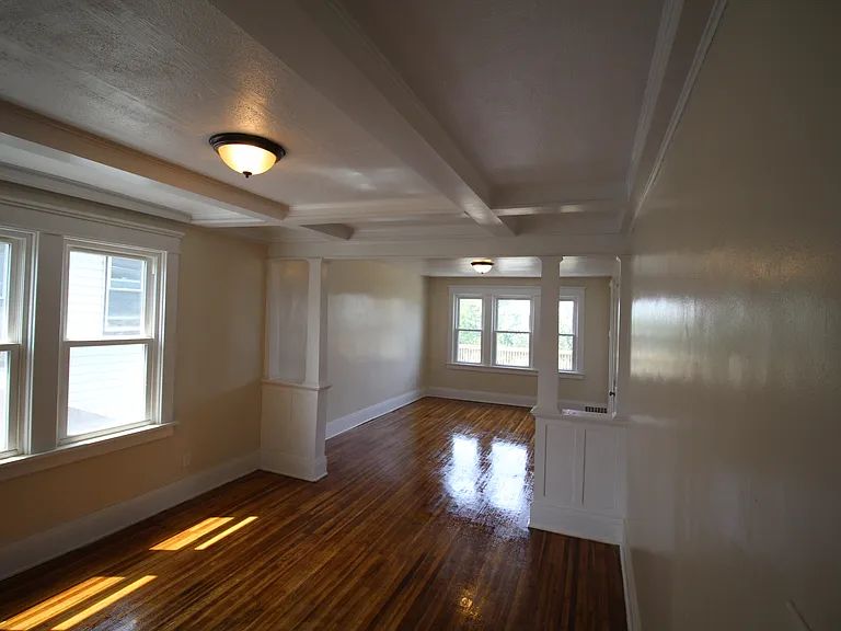 101 Baxter St #2 — Photo 4