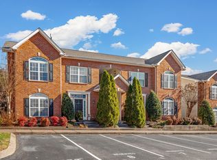 6952 Highway 70 S APT 127, Nashville, TN 37221