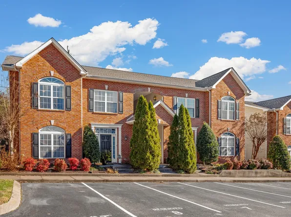 6952 Highway 70 S APT 127, Nashville, TN 37221