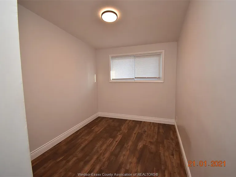 2869 Turner Rd #2 — Photo 22