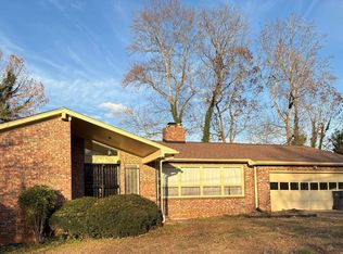 138 Cashmere Dr, Greenville, SC 29605