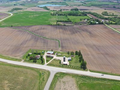6722 Valleyhigh Rd NW, Byron, MN, 55920