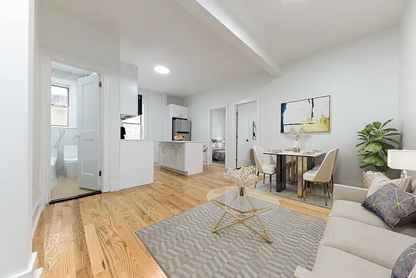 Rented by The Syper Group | media 27