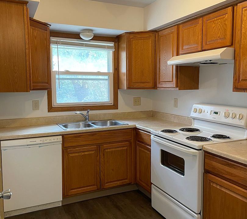 1st image of 1681 County Road C E #A