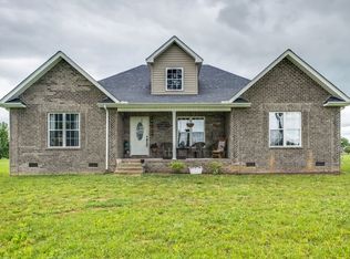 2871 Scottsville Rd, Lafayette, TN 37083