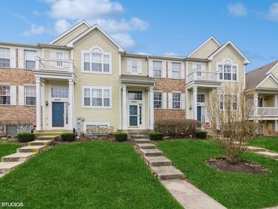 24429 John Adams Dr, Plainfield, IL, 60544