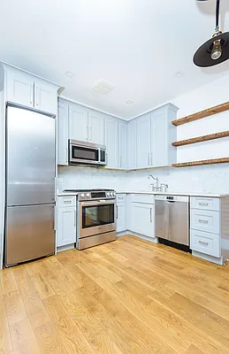 Rented by SCOUTBK.COM | media 48