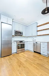 Rented by SCOUTBK.COM