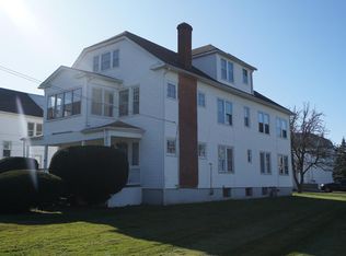 69 Dover Rd, West Hartford, CT 06119