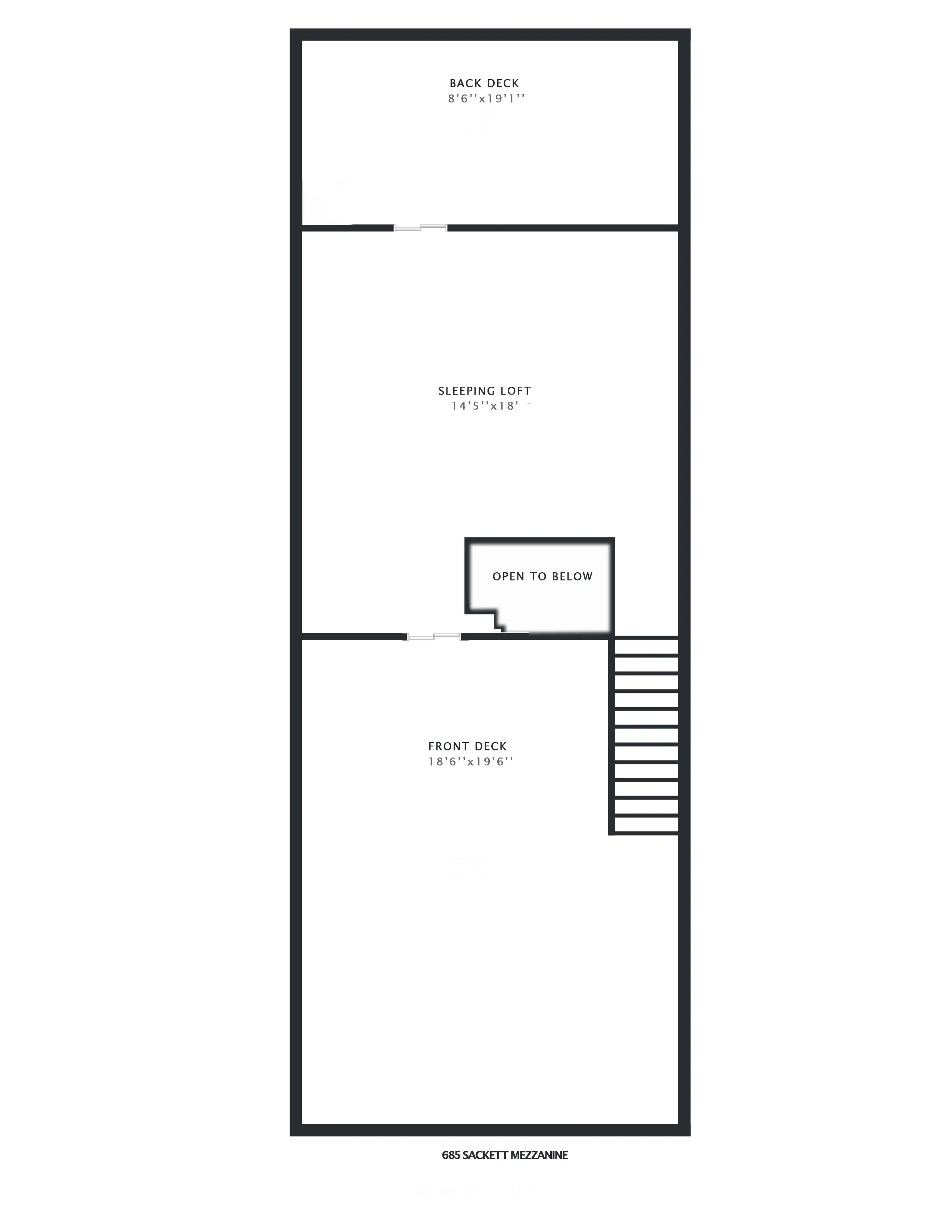 floor plan 6