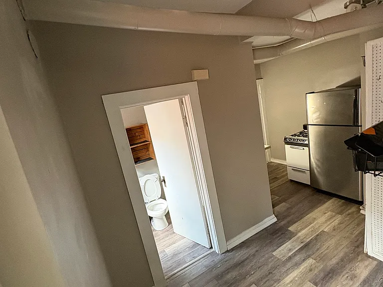 1352 Neil Ave #A — Photo 9