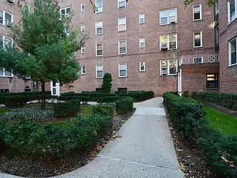 Sold by Robert E. Hill 