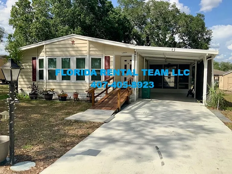 13957 County Road 109D — Photo 1