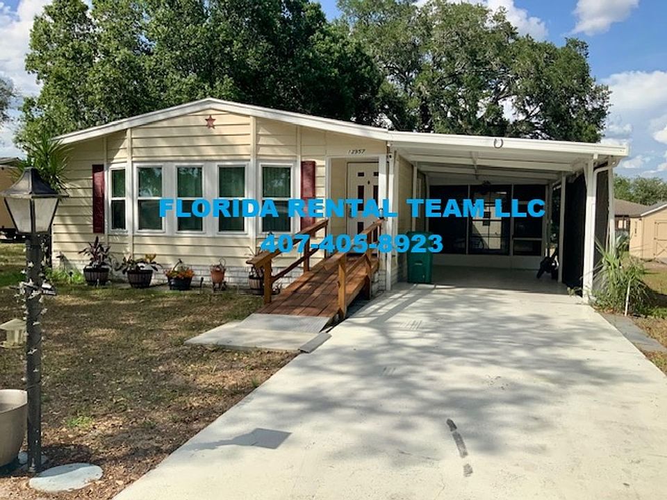 1st image of 13957 County Road 109d