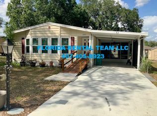 13957 County Road 109d, Lady Lake, FL 32159