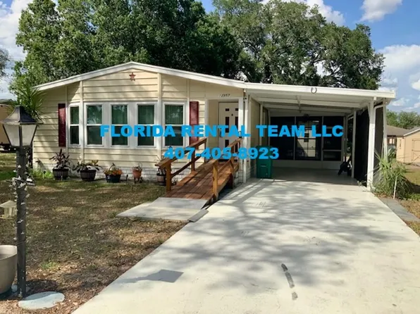 13957 County Road 109d, Lady Lake, FL 32159