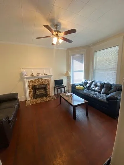 1533 East Genesee St - 2 — Photo 3